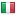 opifer.ventures server is located in Italy